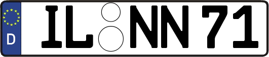 IL-NN71