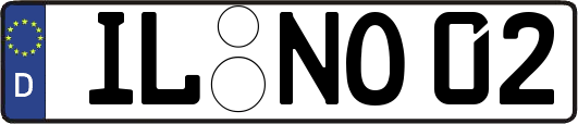 IL-NO02