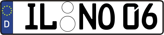 IL-NO06