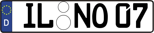 IL-NO07