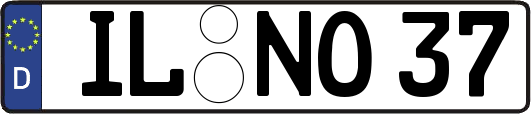 IL-NO37