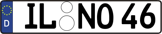 IL-NO46