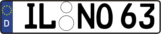IL-NO63