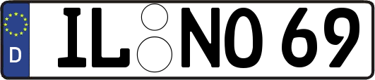 IL-NO69