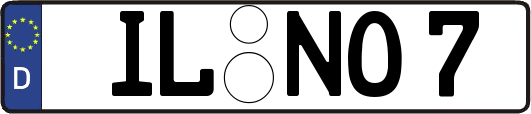 IL-NO7