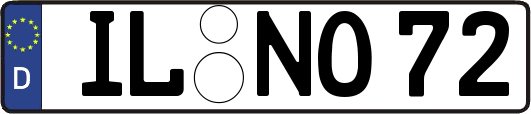 IL-NO72