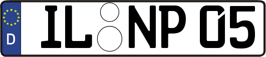 IL-NP05