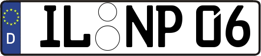 IL-NP06