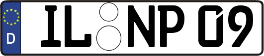 IL-NP09