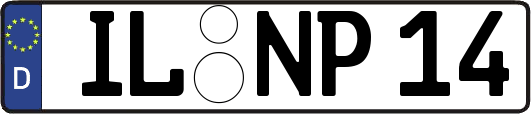 IL-NP14