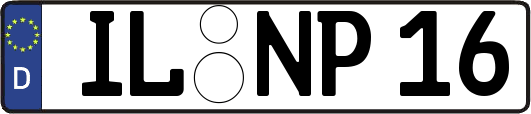 IL-NP16