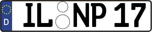 IL-NP17