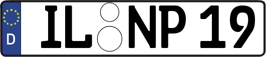 IL-NP19