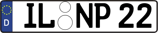 IL-NP22