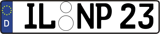 IL-NP23