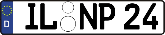 IL-NP24