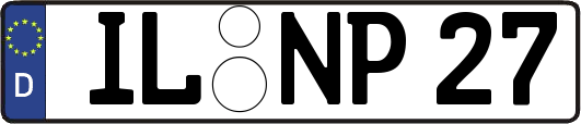 IL-NP27