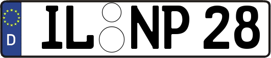IL-NP28
