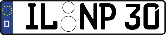 IL-NP30