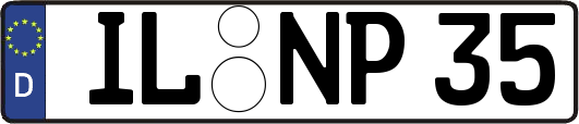 IL-NP35