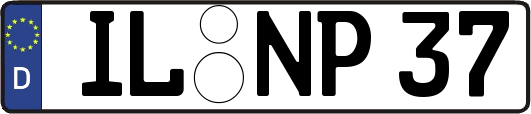 IL-NP37
