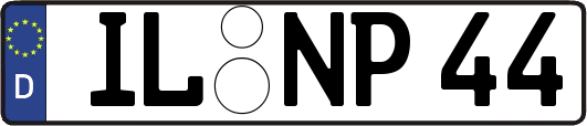 IL-NP44