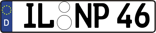 IL-NP46