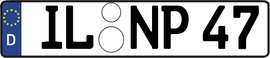 IL-NP47