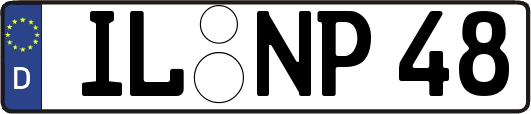 IL-NP48