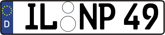 IL-NP49