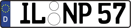 IL-NP57