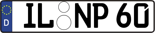 IL-NP60