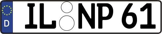 IL-NP61