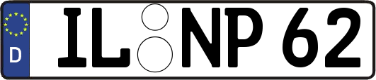 IL-NP62