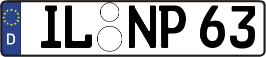 IL-NP63