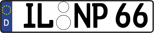 IL-NP66