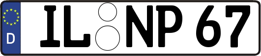 IL-NP67