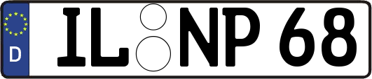 IL-NP68