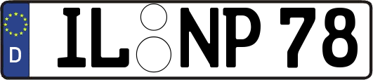 IL-NP78