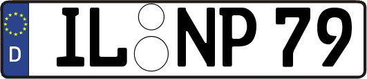 IL-NP79