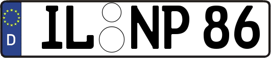 IL-NP86
