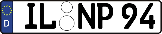 IL-NP94