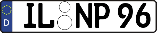 IL-NP96