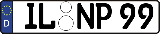 IL-NP99