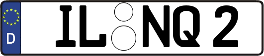 IL-NQ2