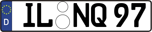 IL-NQ97