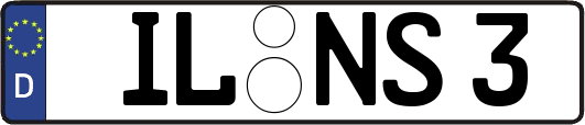 IL-NS3