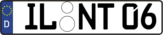 IL-NT06