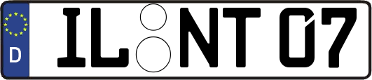 IL-NT07