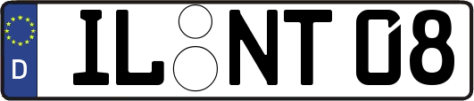 IL-NT08